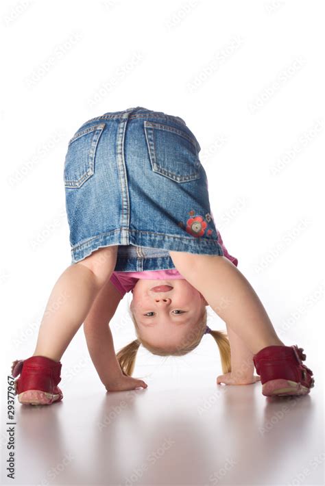 little girl ass|588 Kids Buttocks Stock Photos and High.